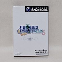【Cube】日式超音波香氛水氧機 七彩夜燈香氛機 USB桌面空氣清淨香薰機 迷你加濕器(可加精油 交換禮物) 歷史價格詳細信息