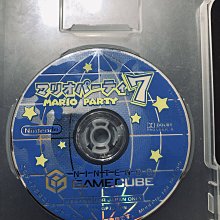 現貨適用于利力寵物電推剪33細齒ZP-293 299 294 295 296 298陶瓷刀頭 歷史價格詳細信息