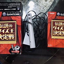 現貨土城可面交現貨GameCube【瑪利歐派對7 盒裝】wii可用 日文原版遊戲片適用任天堂 NGC瑪利歐馬力歐 歷史價格詳細信息