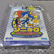 Wii 全新未拆 運動 度假勝地 Sports Resort 日版 遊戲 wii 渡假勝地 度假聖地 渡假聖地 歷史價格詳細信息