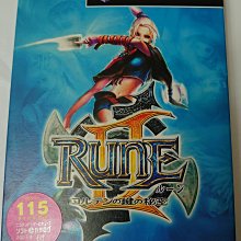 Gc 神采魅力紳士雙眼腕錶(鐵灰) 歷史價格詳細信息