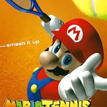 (二手)日本環球影城Tim熊熊髮箍/頭飾/頭帶 歷史價格詳細信息