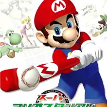 NGC_GAME CUBE任天堂_日規 電源線+無線手把組 (無主機) 歷史價格詳細信息