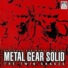 雙雄爭霸2入安全軟彈槍(附護目鏡)(親子互動雙人對戰) 歷史價格詳細信息