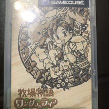 土城可面交任天堂袖珍印表機GB掌上印表機GAME BOY POCKET PRINTER GB 口袋印表機 皮卡丘 適用於 Gameboy Nintendo GB 歷史價格詳細信息