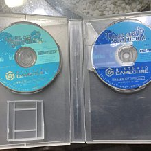 土城可面交任天堂袖珍印表機GB掌上印表機GAME BOY POCKET PRINTER GB 口袋印表機 皮卡丘 適用於 Gameboy Nintendo GB 歷史價格詳細信息