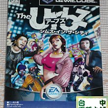 ◎台中電玩小舖~NGC原裝遊戲片~戰鬥競技場 D.O.N ~650 歷史價格詳細信息