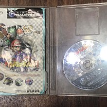 土城可面交任天堂袖珍印表機GB掌上印表機GAME BOY POCKET PRINTER GB 口袋印表機 皮卡丘 適用於 Gameboy Nintendo GB 歷史價格詳細信息