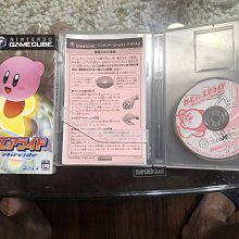 土城可面交任天堂袖珍印表機GB掌上印表機GAME BOY POCKET PRINTER GB 口袋印表機 皮卡丘 適用於 Gameboy Nintendo GB 歷史價格詳細信息