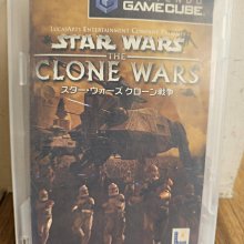 STAR WARS THE CLONE WARS 2008 MCDONALDS HAPPY MEAL BOX WITH SEALED NEW YODA TOY 歷史價格詳細信息
