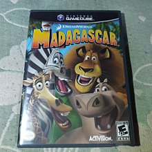 MADAGASCAR (馬達加斯加紙幣)， P97 ，動物 100-ARI ， 2017 ，品相全新UNC 歷史價格詳細信息