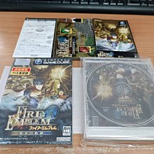 新北市板橋可面交賣稀少GAMECUBE原版強片~瑪利歐網球光碟無刮傷~實體店面可面交 歷史價格詳細信息