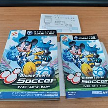 實體店面 原木版 南極小企鵝 Pengoloo 企鵝蛋 繁體中文正版益智桌遊 歷史價格詳細信息