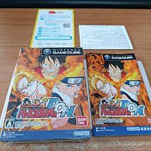 新北市板橋可面交賣稀少GAMECUBE原版強片~瑪利歐網球光碟無刮傷~實體店面可面交 歷史價格詳細信息