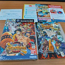 新北市板橋可面交賣稀少GAMECUBE原版強片~瑪利歐網球光碟無刮傷~實體店面可面交 歷史價格詳細信息