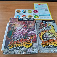 ????超級新品????北歐 領結熊 水晶熊 果凍熊 鑰匙圈 鑰匙扣 吊飾 透明樹脂 掛件 汽車掛件 學生 舒壓玩具 禮物 情侶 歷史價格詳細信息