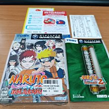 新北市板橋可面交賣稀少GAMECUBE原版強片~瑪利歐網球光碟無刮傷~實體店面可面交 歷史價格詳細信息