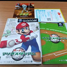 ????超級新品????北歐 領結熊 水晶熊 果凍熊 鑰匙圈 鑰匙扣 吊飾 透明樹脂 掛件 汽車掛件 學生 舒壓玩具 禮物 情侶 歷史價格詳細信息