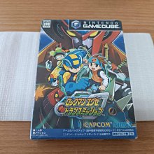 新北市板橋可面交賣稀少GAMECUBE原版強片~瑪利歐網球光碟無刮傷~實體店面可面交 歷史價格詳細信息