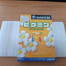 新北市板橋可面交賣稀少GAMECUBE原版強片~瑪利歐網球光碟無刮傷~實體店面可面交 歷史價格詳細信息