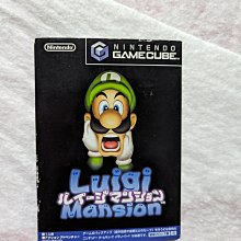 長春舊貨行 陳冠宇與英國廣播音樂會管弦樂團 百老匯之夜 CD 巨石音樂 (Z61) 歷史價格詳細信息