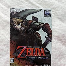 長春舊貨行 陳冠宇與英國廣播音樂會管弦樂團 百老匯之夜 CD 巨石音樂 (Z61) 歷史價格詳細信息