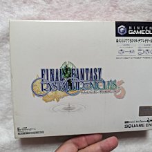 長春舊貨行 陳冠宇與英國廣播音樂會管弦樂團 百老匯之夜 CD 巨石音樂 (Z61) 歷史價格詳細信息