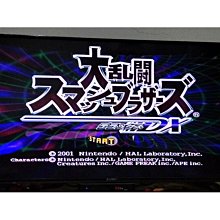 GC　GAMECUBE 大金剛鼓 (專用控制器康加鼓同捆) (大金剛 康加鼓 DONKEY KONGA)　純日版 全新品 歷史價格詳細信息
