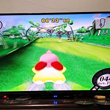 星之卡比 十二星座系列 玩偶掛件 現貨 星のカービィkirby天蝎座 歷史價格詳細信息