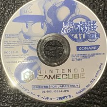 土城可面交任天堂袖珍印表機GB掌上印表機GAME BOY POCKET PRINTER GB 口袋印表機 皮卡丘 適用於 Gameboy Nintendo GB 歷史價格詳細信息