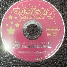 土城可面交任天堂袖珍印表機GB掌上印表機GAME BOY POCKET PRINTER GB 口袋印表機 皮卡丘 適用於 Gameboy Nintendo GB 歷史價格詳細信息