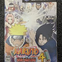 土城可面交任天堂袖珍印表機GB掌上印表機GAME BOY POCKET PRINTER GB 口袋印表機 皮卡丘 適用於 Gameboy Nintendo GB 歷史價格詳細信息