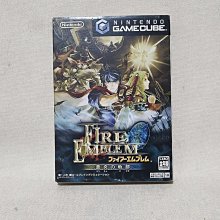 日版NGC游戲馬力歐派對7麥克風同捆使用的透明收藏保護盒展示盒 歷史價格詳細信息