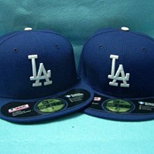 =福利品出清= STABILO 思筆樂 Trio 三角筆身油性粉蠟筆 12色 福利品甜甜價45元 外觀損傷不影響使用 歷史價格詳細信息