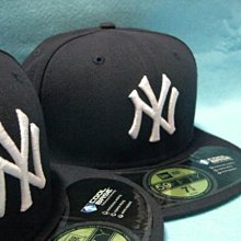 =福利品出清= STABILO 思筆樂 Trio 三角筆身油性粉蠟筆 12色 福利品甜甜價45元 外觀損傷不影響使用 歷史價格詳細信息