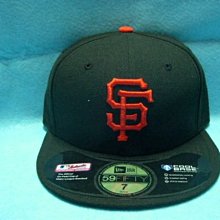 =福利品出清= STABILO 思筆樂 Trio 三角筆身油性粉蠟筆 12色 福利品甜甜價45元 外觀損傷不影響使用 歷史價格詳細信息