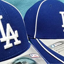 =福利品出清= STABILO 思筆樂 Trio 三角筆身油性粉蠟筆 12色 福利品甜甜價45元 外觀損傷不影響使用 歷史價格詳細信息