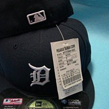 =福利品出清= STABILO 思筆樂 Trio 三角筆身油性粉蠟筆 12色 福利品甜甜價45元 外觀損傷不影響使用 歷史價格詳細信息