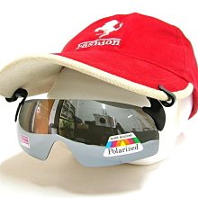 【台灣製造】100片-A級PLEXDISC LOGO CD-R 52X 700MB空白光碟燒錄片 歷史價格詳細信息