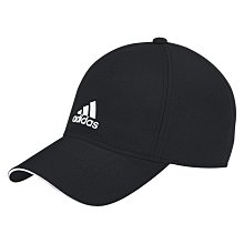 Adidas 帽子 Cap 黑色 老帽 棒球帽 遮陽 防曬 愛迪達 可調 基本款【ACS】 GT4800 歷史價格詳細信息