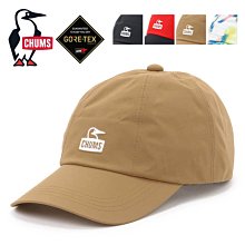 【Cap】防水便攜口袋野餐墊(140x200cm) 歷史價格詳細信息