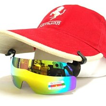 台灣製造 七彩 LED 蓮花燈 袖珍-大 6cm（一對2個）新竹 蓮花燈 緞帶 供燈 佛前燈 歷史價格詳細信息