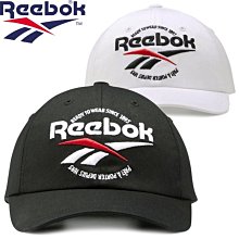 =CodE= REEBOK CLASSIC ARCHIVE BACKPACK 針織帆布後背包(黑白) FL7045 年輪 歷史價格詳細信息