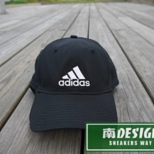 adidas 帽子 Logo Cap 老帽 深藍 白 愛迪達 基本款 百搭款 可調整 男女款 【ACS】 FQ5270 歷史價格詳細信息