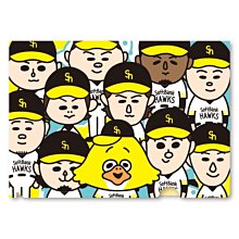 日本職棒 軟體銀行鷹 隊 九州賽紀念球衣 歷史價格詳細信息