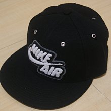 NIKE True Lebron James King Crown Logo SnapBack Cap Orange logo Gray hat 歷史價格詳細信息