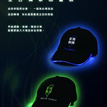 LED光纖收發器大屏全彩高清內外電傳輸適用于靈星雨/諾瓦/卡萊特 歷史價格詳細信息