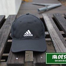 南◇現 Adidas Classic Mini 黑色 後背包 迷你 尼龍 三葉草 DV0209 愛迪達 歷史價格詳細信息