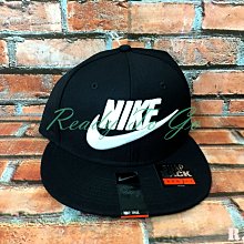 NIKE True Lebron James King Crown Logo SnapBack Cap Orange logo Gray hat 歷史價格詳細信息