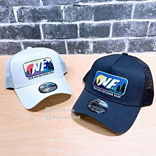 【豬豬老闆】NEW ERA 940 NBA x MLB 巨人 洋基 道奇 太空人 休閒 棒球帽 男女款 藍 黑 紫 紅 歷史價格詳細信息